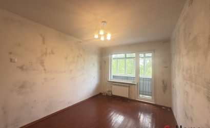 Купить 2-комнатную квартиру, Минск, Мавра ул., 33(Фрунзенский район). Фото 8