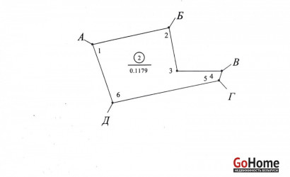 Продажа офиса, Цнянка, Дзержинского ул., 27/Б,  от 202 до 404 кв.м.. Фото 30