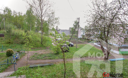 Купить 4-комнатную квартиру, Людвиново, Белорусская ул., 18. Фото 13