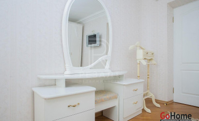 Купить 3-комнатную квартиру, Минск, Мазурова ул., 16 (Фрунзенский район). Фото 26