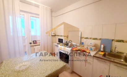 Купить 3-комнатную квартиру, Брест, ул. Суворова, д. . Фото 9