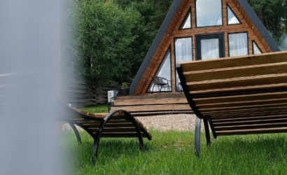 Снять на сутки дом, Абрамовщина-3, Абрамовщина-3. Фото 7