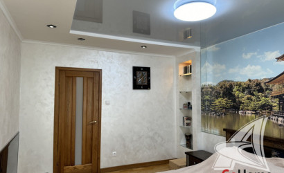 Купить дом, Кобрин, г. Кобрин, 15 соток. Фото 23