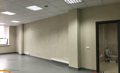 Аренда офиса, Новодворский с/с,  от 80 до 177 кв.м.. Фото 8