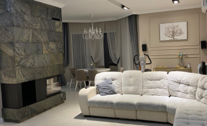 Снять коттедж, Брест, ул. Радужная, д. . Фото 18