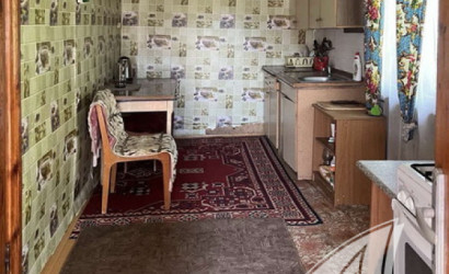 Купить дом, Оберовщина, Рясненский с/с, 25 соток. Фото 15