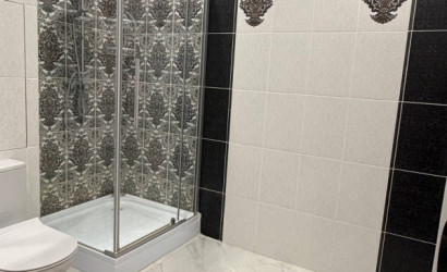 Снять 1-комнатную квартиру, Минск, Ратомская, 50 (Центральный район). Фото 12