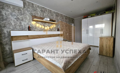 Купить 2-комнатную квартиру, Брест, ул. Карбышева, д. . Фото 2