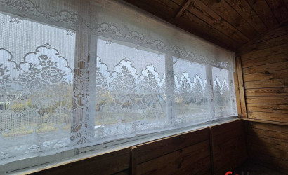 Купить дом, Витебск, 1-я Полярная, 10.2 соток. Фото 6