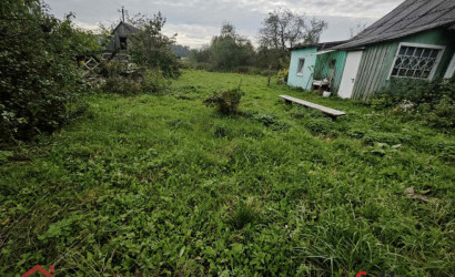 Купить участок, Грини, Солнечная, 17.5 соток. Фото 28