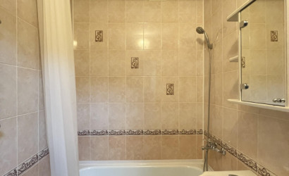 Купить 1-комнатную квартиру, Лида, Строителей ул., 3. Фото 9