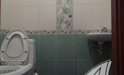 Купить дом, Ленинский, Ленинский с/с, 19.26 соток. Фото 14