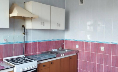 Купить дом, Брест, Лидская ул., 10.14 соток. Фото 9