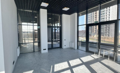 Аренда помещения, Минск, Савицкого ул., 35,  59.5 кв.м.. Фото 5