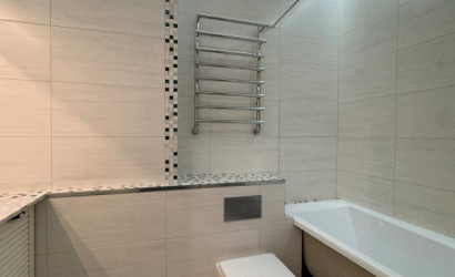 Купить 3-комнатную квартиру, Брест, ул. Октябрьской революции, д. . Фото 13