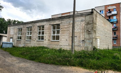 Продажа помещения, Дзержинск, ул. Минская, 2 корп. 2, 323.8 кв.м.. Фото 11