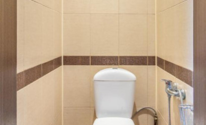 Купить дом, Марьина Горка, Пролетарская ул., 9 соток. Фото 11