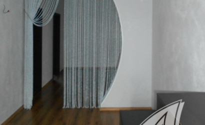 Купить дом, Мухавец, Мухавецкий с/с, 14.99 соток. Фото 2