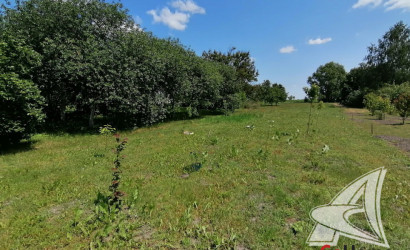 Купить дом, Большая Курница, Чернинский с/с, 25 соток. Фото 17