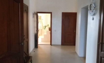 Купить коттедж, Ольгово, Полевая ул., 14 соток. Фото 3