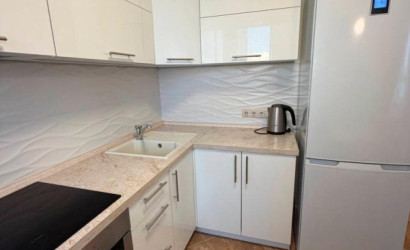 Снять 2-комнатную квартиру, Минск, Победителей пр-т 133 (Центральный район). Фото 7