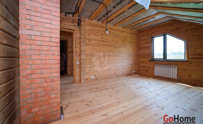 Купить дом, Пестун, 17.35 соток. Фото 17