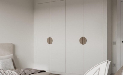 Купить 2-комнатную квартиру, Брест, Граевка, ул. Олега Кошевого. Фото 13