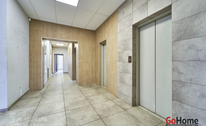 Продажа помещения, Минск, Восточная ул., 133,  2445.7 кв.м.. Фото 17