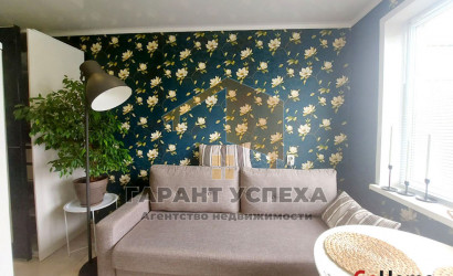 Купить 1-комнатную квартиру, Брест, ул. Орловская, д. . Фото 11