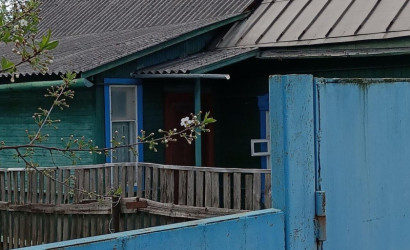Купить дом, Минск, Халтурина ул., 55, 2.5 соток. Фото 5