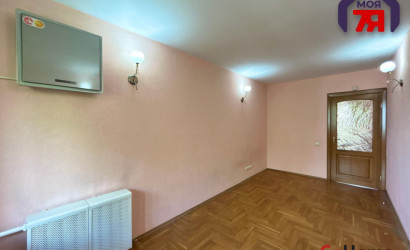 Купить 3-комнатную квартиру, Солигорск, Железнодорожная ул., 50. Фото 13