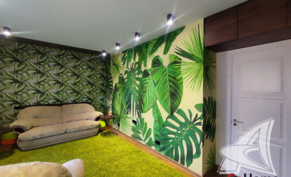 Купить 3-комнатную квартиру, Брест, Ковалево, ул. Карьерная. Фото 11