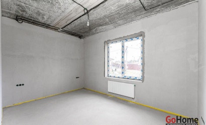 Купить дом, Прилепы, 15 соток. Фото 24