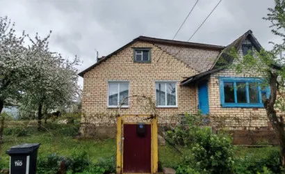  1-этаж.(62.2 м2), Дзержинск(Омельянюка ул.)