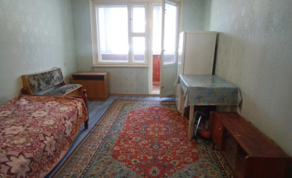 Купить 3-комнатную квартиру, Пинск, Солнечная, 42. Фото 2