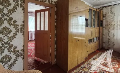  2-этаж.(208.4 м2), Орепичи(Степанковский с/с)