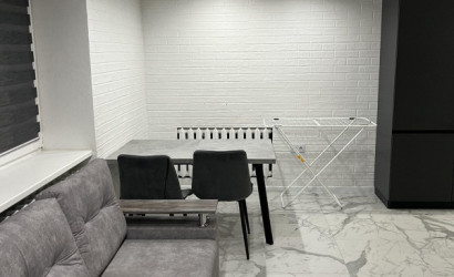 Купить 1-комнатную квартиру, Брест, Интернациональная ул.. Фото 5