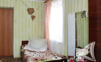 Купить дом, Брест, Ковалево, 11.78 соток. Фото 3