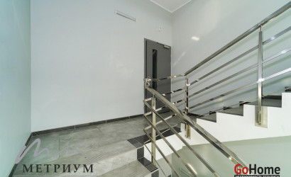 Аренда офиса, Минск, Аранская ул., 8,  150 кв.м.. Фото 22