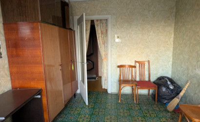 Купить 2-комнатную квартиру, Гомель, Черноморская, 9. Фото 4