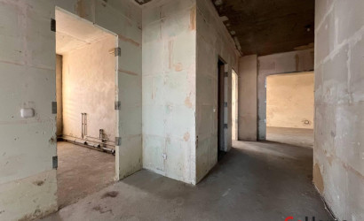 Купить 3-комнатную квартиру, Минск, Филимонова ул., 55 (Первомайский район). Фото 10