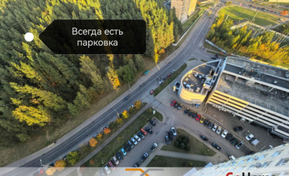 Купить 3-комнатную квартиру, Копище, Лопатина ул., 7. Фото 9