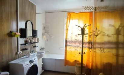 Купить дом, Жлобин, Московская, 23, 9.8 соток. Фото 1