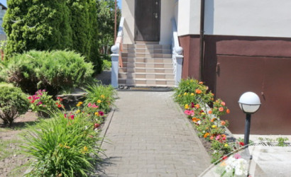 Купить дом, Тельмы-2, Тельминский с/с, 12.52 соток. Фото 7