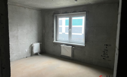 Купить 2-комнатную квартиру, Витебск, Медицинская 1. Фото 8