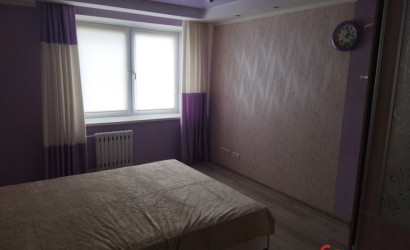 Снять 2-комнатную квартиру на сутки, Слуцк, Ивановского . Фото 14