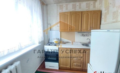 Снять 2-комнатную квартиру, Брест, ул. Московская, д. . Фото 4