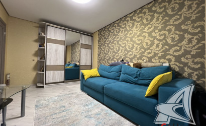 Купить 2-комнатную квартиру, Брест, Центр, ул. Гоголя. Фото 10