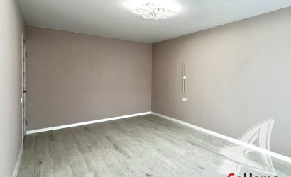 Купить 3-комнатную квартиру, Брест, Центр, ул. Кирова. Фото 14