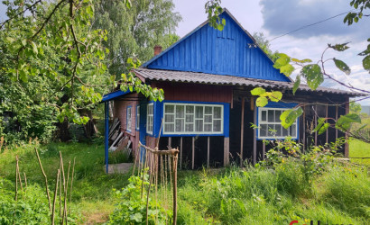 Купить дом, Жлобин, Песочная, 2А, 6.1 соток. Фото 8